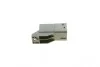 Реле свічок розжарювання FORD,VOLVO Focus/Fusion/CMAX/C30,70/S40/V50,70 "1,4-2,0" 01-12 HITACHI 132182 (фото 4)