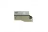 Реле свічок розжарювання FORD,VOLVO Focus/Fusion/CMAX/C30,70/S40/V50,70 "1,4-2,0" 01-12 HITACHI 132182 (фото 6)