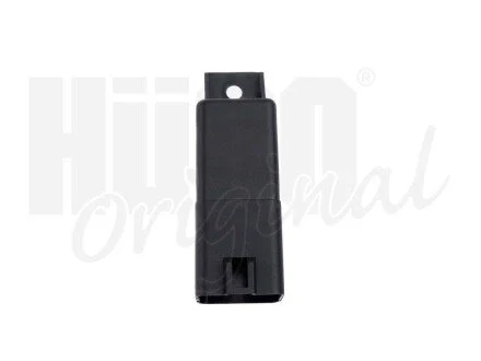 Hueco HITACHI 132264 (фото 1)