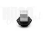 Перемикач вентилятора салону HYUNDAI TUCSON, KIA CARENS III, CARNIVAL III, RIO II, SORENTO I, SPORTAGE II 1.4-3.3 08.04-06.15 HITACHI 132511 (фото 3)