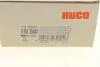 Элемент регуляции воздуха HITACHI 132541 (фото 7)