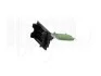 Regulator/opornik dmuchawy .. 132592