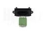 Regulator/opornik dmuchawy.. HITACHI 132592 (фото 2)