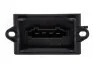 Regulator/opornik dmuchawy.. HITACHI 132592 (фото 3)