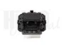 REGULATOR DMUCHAWY PEUGEOT 308 07- HITACHI 132603 (фото 1)