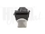 REGULATOR DMUCHAWY PEUGEOT 308 07- HITACHI 132603 (фото 2)