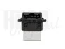 REGULATOR DMUCHAWY PEUGEOT 308 07- HITACHI 132603 (фото 3)