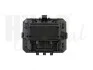 REGULATOR DMUCHAWY PEUGEOT 308 07- HITACHI 132603 (фото 4)