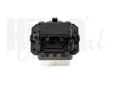 REGULATOR DMUCHAWY PEUGEOT 308 07- HITACHI 132603
