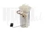 POMPA PALIWA FORD C-MAX 10- HITACHI 132720 (фото 2)