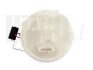 POMPA PALIWA FORD C-MAX 10- HITACHI 132720 (фото 3)