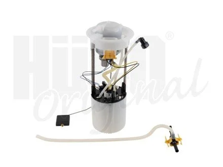 POMPA PALIWA AUDI Q5 08- HITACHI 132748