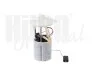 POMPA PALIWA FIAT TIPO 16- HITACHI 132764 (фото 1)