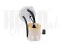Pompa paliwa kompletna OPEL Astra H 05- 132785