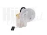Pompa paliwa kompletna OPEL Astra H 05- HITACHI 132785 (фото 2)