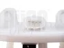 Pompa paliwa kompletna OPEL Astra H 05- HITACHI 132785 (фото 4)