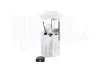 HITACHI SMART Паливний насос (модуль) FORTWO (451) 1.0 07- 132788