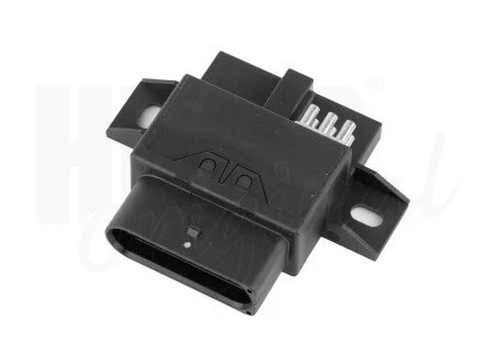 Деталь топливного насоса HITACHI 132906 (фото 1)