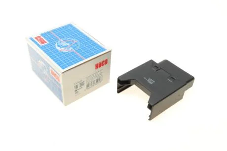 Фото 1 - блок управління паливним насосом HITACHI 132918 Блок управління паливним насосом HITACHI 132918 (фото 1)