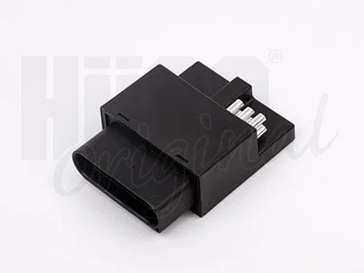 Деталь топливного насоса HITACHI 132925 (фото 1)