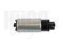 Pompa paliwa FORD Focus I HITACHI 133046 (фото 2)