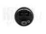 Pompa paliwa FORD Focus I HITACHI 133046 (фото 3)