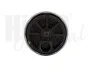 Pompa paliwa FORD Focus I HITACHI 133046 (фото 4)