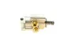 ПНВТ AUDI/SEAT/VW A4/Leon/Golf &quot;2,0-2,5 &quot;04-18 HITACHI 133064 (фото 11)