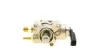 ПНВТ AUDI/SEAT/VW A4/Leon/Golf &quot;2,0-2,5 &quot;04-18 HITACHI 133064 (фото 12)