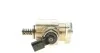 ПНВТ AUDI/SEAT/VW A4/Leon/Golf &quot;2,0-2,5 &quot;04-18 HITACHI 133064 (фото 13)