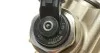 ПНВТ AUDI/SEAT/VW A4/Leon/Golf &quot;2,0-2,5 &quot;04-18 HITACHI 133064 (фото 2)