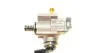 ПНВТ AUDI/SEAT/VW A4/Leon/Golf &quot;2,0-2,5 &quot;04-18 HITACHI 133064 (фото 4)