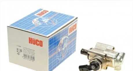 ПНВТ AUDI/SEAT/VW A4/Leon/Golf "2,0-2,5 "04-18 HITACHI 133064