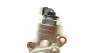 ПНВТ AUDI/SEAT/VW A4/Leon/Golf &quot;2,0-2,5 &quot;04-18 HITACHI 133064 (фото 6)