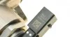 ПНВТ AUDI/SEAT/VW A4/Leon/Golf &quot;2,0-2,5 &quot;04-18 HITACHI 133064 (фото 7)