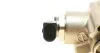 ПНВТ AUDI/SEAT/VW A4/Leon/Golf &quot;2,0-2,5 &quot;04-18 HITACHI 133064 (фото 8)