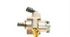 ПНВТ AUDI/SEAT/VW A4/Leon/Golf &quot;2,0-2,5 &quot;04-18 HITACHI 133064 (фото 9)