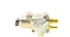 ПНВТ AUDI/SEAT/VW A4/Leon/Golf &quot;2,0-2,5 &quot;04-18 HITACHI 133064 (фото 10)