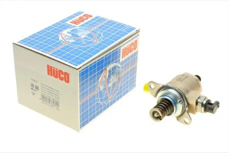 Паливний насос високого тиску HITACHI 133070