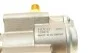 Насос HITACHI 133073 (фото 8)