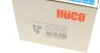 Насос HITACHI 133074 (фото 10)