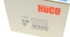 Насос HITACHI 133075 (фото 9)