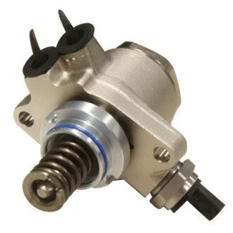 Помпа палива високого тиску HITACHI 133079