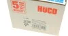 Насос паливний високого тиску HITACHI 133090 (фото 9)