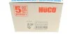 Насос паливний високого тиску HITACHI 133100 (фото 10)
