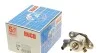 Насос топливный высокого давления BMW 1 (F20)/3 (F30/F80) 1.6i 12-16 (N13) (HÜCO) 133107