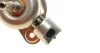 Насос топливный высокого давления BMW 1 (F20)/3 (F30/F80) 1.6i 12-16 (N13) (HÜCO) HITACHI 133107 (фото 2)