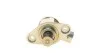 Насос топливный высокого давления BMW 1 (F20)/3 (F30/F80) 1.6i 12-16 (N13) (HÜCO) HITACHI 133107 (фото 5)