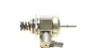Насос топливный высокого давления BMW 1 (F20)/3 (F30/F80) 1.6i 12-16 (N13) (HÜCO) HITACHI 133107 (фото 6)