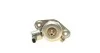 Насос топливный высокого давления BMW 1 (F20)/3 (F30/F80) 1.6i 12-16 (N13) (HÜCO) HITACHI 133107 (фото 7)